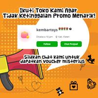 Gambar JDL-ULR Mainan Jadul Jadoel Jaman Dulu Ular Tangga Naruto Murah Meriah dari Kembartoys ID undefined 3 Tokopedia