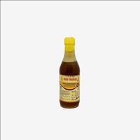 Gambar Madu Super Propolis 350ml dari Madu Pramuka Store undefined 1 Tokopedia