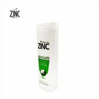 Gambar Zinc Shampoo Refreshing Cool 170ml dari D.Whale Cos NEW undefined 3 Tokopedia