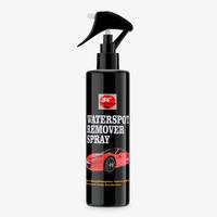 Gambar Water Sport Pembersih kerak/jamur kaca atau body kendaraan 250ML dari CAMP ART undefined 2 Tokopedia