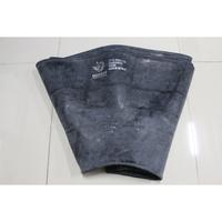 Gambar Ban Dalam 18.4-24 / 19.5-24 merk Uninest made in Vietnam dari Tiberman undefined 2 Tokopedia
