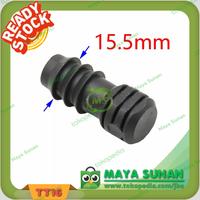 Gambar End Plug Pe 16mm atau Tutup Uniring dari Maya Sunan undefined 3 Tokopedia