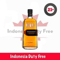 Gambar NOMAD WHISKEY Outland Import Scotch Whisky Sherry Casks 700ml dari LiquorStation undefined 1 Tokopedia