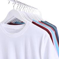 Gambar PAKET HEMAT RESELLER - KAOS POLOS 3 PCS/95RIBU - kaos polos Universal - Putih, 3PCS-XL dari DISTRO BINI GUE undefined 4 Tokopedia