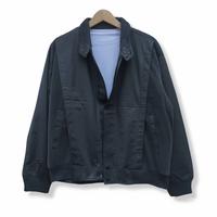 Gambar Jaket vintage BIG MARUIN import dari antique.preloved undefined 1 Tokopedia