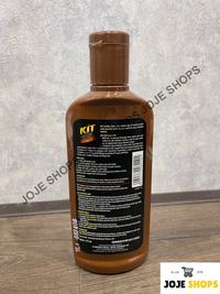 Gambar KIT Leather Care 275ml / 275 ml Pembersih Konditioner Kulit dari THRiV Performance undefined 4 Tokopedia