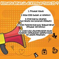 Gambar JDL-ULR Mainan Jadul Jadoel Jaman Dulu Ular Tangga Naruto Murah Meriah dari Kembartoys ID undefined 2 Tokopedia