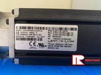 Gambar MOTOR SERVO 075U3B300BACAA075140 dari REKA AUTOMATION undefined 2 Tokopedia