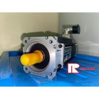 Gambar MOTOR SERVO 075U3B300BACAA075140 dari REKA AUTOMATION undefined 1 Tokopedia