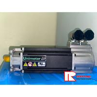 Gambar MOTOR SERVO 075U3B300BACAA075140 dari REKA AUTOMATION undefined 3 Tokopedia