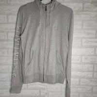 Gambar FILA HOODIE SECOND dari zichelle collection.id undefined 1 Tokopedia