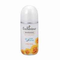 Gambar enchanteur whitening charming 40ml dari Cellina_mart undefined 1 Tokopedia