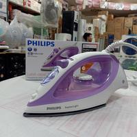 Gambar setrika philips uap gc 1418 dari PJE BALI RETAIL undefined 1 Tokopedia