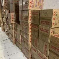 Gambar Rice bucket 10 maspion/ termos nasi / tempat es batu dari Serikat indah undefined 3 Tokopedia