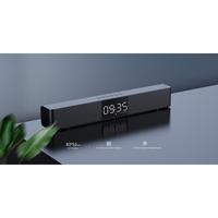 Gambar Mifa Soundbar K3 Stereo bluetooth - MIFAK3 OLD VER dari Mifa Official Shop undefined 5 Tokopedia