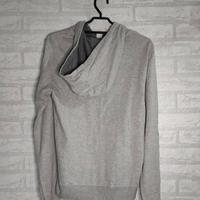 Gambar FILA HOODIE SECOND dari zichelle collection.id undefined 2 Tokopedia