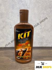 Gambar KIT Leather Care 275ml / 275 ml Pembersih Konditioner Kulit dari THRiV Performance undefined 3 Tokopedia