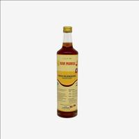 Gambar Madu Klengkeng 650ml dari Madu Pramuka Store undefined 1 Tokopedia