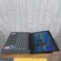 Gambar Laptop Lenovo Ideapad 320 80XU, Seri baru, AMD A4-9120,silver dop dari DrCom_NEW undefined 2 Tokopedia