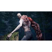 Gambar PS5 Game Back 4 Blood dari Yumn4Store undefined 2 Tokopedia