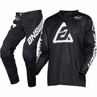 Gambar jersey set trail - answers4, 34 dari GFB.Store undefined 2 Tokopedia