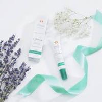 Gambar ILLUMINARE acne spot gel krim perawatan jerawat skin care ILUMINARE dari IRENA SFARM APT APOTEK ONLINE undefined 2 Tokopedia