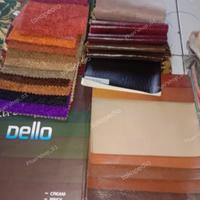 Gambar GANTI KULIT SOFA / SERVICE SOFA / SERVICE JOK SOFA /SERVICE KURSI dari Fhan&#39;shop_ service sofa undefined 4 Tokopedia