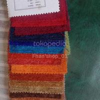 Gambar GANTI KULIT SOFA / SERVICE SOFA / SERVICE JOK SOFA /SERVICE KURSI dari Fhan&#39;shop_ service sofa undefined 2 Tokopedia