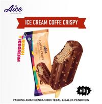 Gambar Ice Cream Crispy Series AICE dari RumahIceCreamDepok undefined 3 Tokopedia