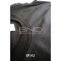 Gambar Kaos Siluet Civic Ferio - Kaos Honda Civic Kaos Mobil Kaos Otomotif - Premium Cotton, S dari BNDautodistro undefined 3 Tokopedia