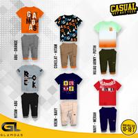 Gambar Baju Anak Kasual Set dari Kenzie Store 5758 undefined 1 Tokopedia