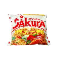 Gambar INDOMIE Mie Instant / Indomie Goreng / Indomie Soto/Ayam Bawang / Kari - KARI dari JURAGAN SNACK ONLINE undefined 3 Tokopedia