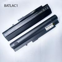 Gambar Baterai Acer Aspire One A110 A150 D150 ZG5 AOA150 UM08A31 UM08B31 dari Comzone Online R16 undefined 2 Tokopedia