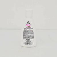 Gambar Selsun Gold Shampoo 120ml dari D.Whale Cos NEW undefined 3 Tokopedia