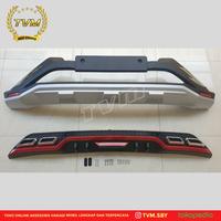 Gambar PAKET PASANG SET Bumper Bemper untuk mobil pilihan dari Toko Variasi Mobil Sby undefined 1 Tokopedia