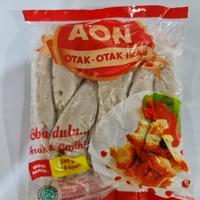 Gambar otak otak ikan Aon dari MB Frozen Food undefined 1 Tokopedia