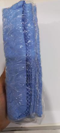 Gambar BIS Pet Towel Super Quality dari petshop depok undefined 2 Tokopedia