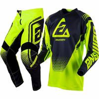 Gambar jersey set trail - answers4, 34 dari GFB.Store undefined 3 Tokopedia