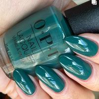 Gambar Opi Downtown La Original ' My studio on Spring ' dari nmsshopid undefined 1 Tokopedia