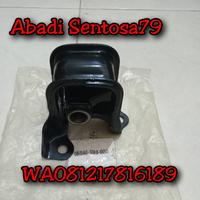 Gambar Engine Mounting Depan Honda Odyssey CD5 Tahun 1994-1999 Original dari abadi sentosa799 undefined 3 Tokopedia