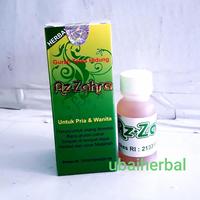 Gambar Gurah Tetes Hidung Az - Zahra Atasi Cepat Hilangkan Sinusitis / Polip dari Ubaiherbal5758 undefined 1 Tokopedia