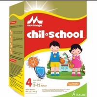 Gambar Chil School 800gram pot 10rb dari Mamy Poko Pants undefined 3 Tokopedia