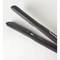 Gambar Catok Korea Smoothing 2 in 1 Curly Kerli dan Lurus dari Kencana S undefined 2 Tokopedia
