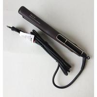 Gambar Catok Korea Smoothing 2 in 1 Curly Kerli dan Lurus dari Kencana S undefined 1 Tokopedia
