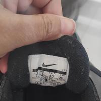 Gambar nike airmax 97 undefeated second size 40 dari Motion_store undefined 5 Tokopedia