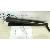 Gambar Catok Korea Smoothing 2 in 1 Curly Kerli dan Lurus dari Kencana S undefined 3 Tokopedia
