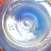 Gambar Galon Kosong 19 Liter dari AquanaJaya undefined 2 Tokopedia