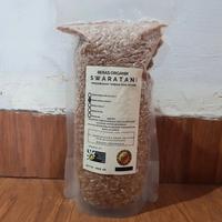 Gambar Beras Merah Organik 1 kg dari Toko Nyaw Nyaw undefined 1 Tokopedia