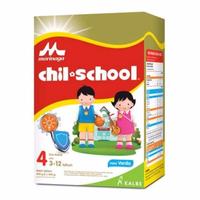 Gambar Chil School 800gram pot 10rb dari Mamy Poko Pants undefined 2 Tokopedia