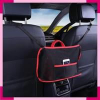 Gambar Jaring Penyimpanan Mobil Multifungsi |Car Seat Net Organizer Unik TLID dari PintuRezeki2810 undefined 2 Tokopedia